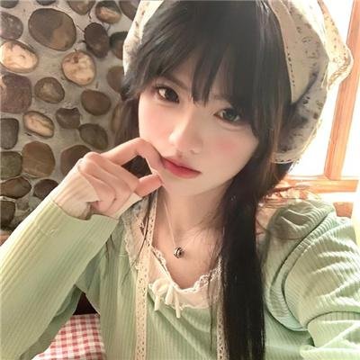 中国新相亲第四季