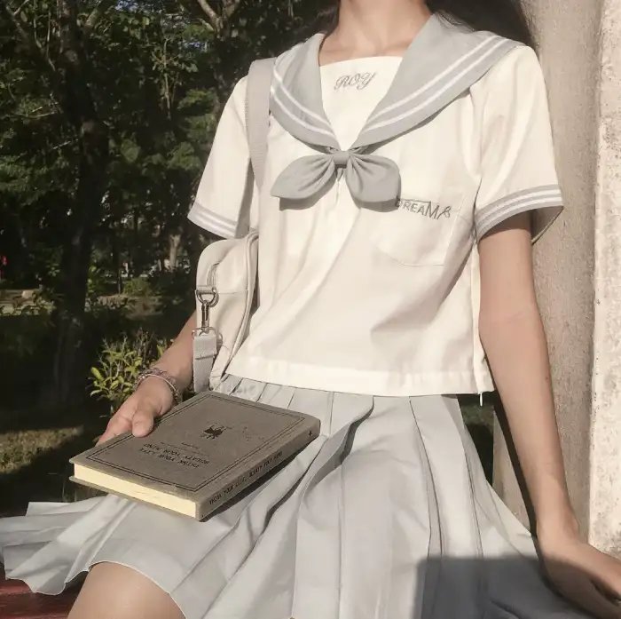 远方的家