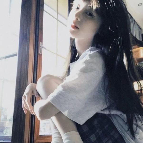 共同的线索
