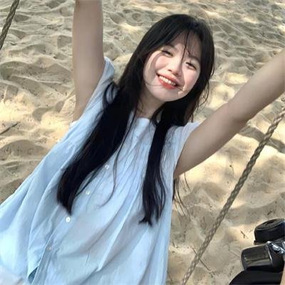 谁在你身边