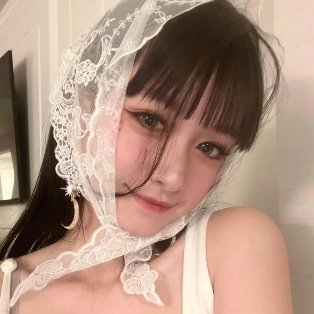 风尘莺燕