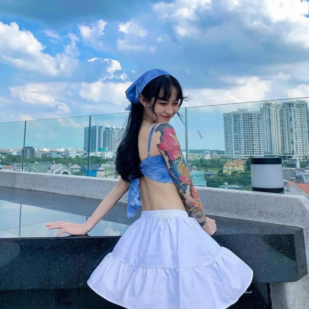 盲点第二季