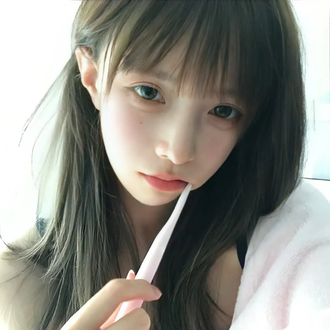 未来小子