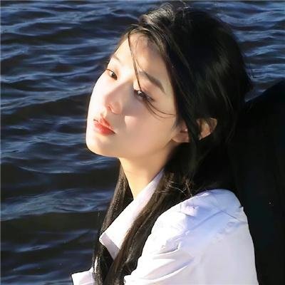 爱的噩梦