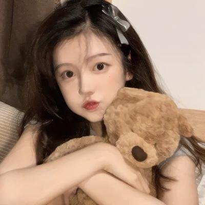 我是杀手女仆