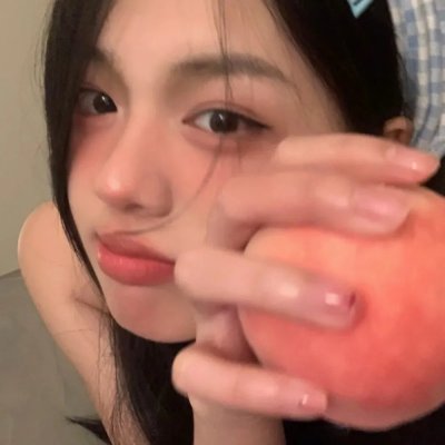 这个美好的世界