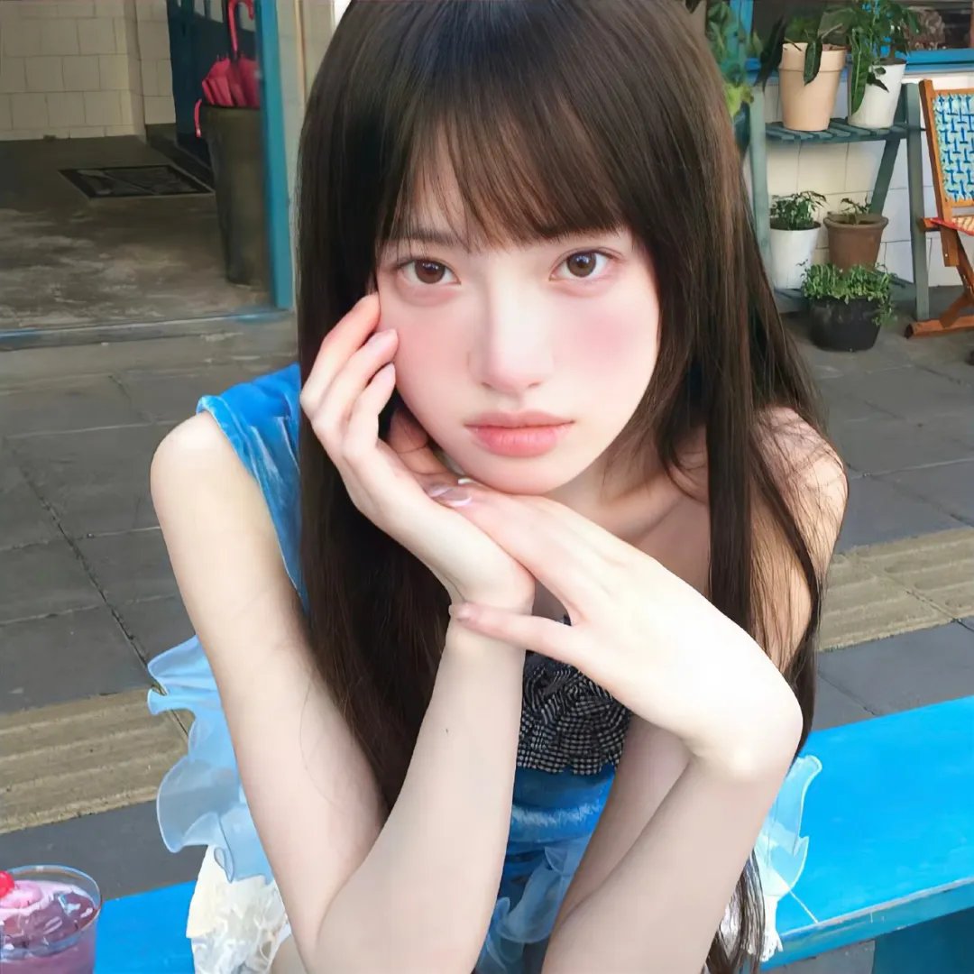豺狼