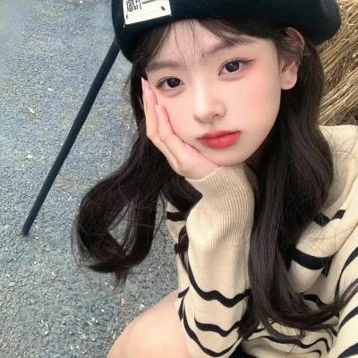 夜的余烬