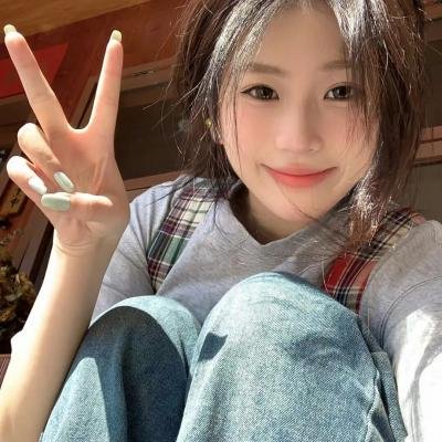 让我听见爱的歌声