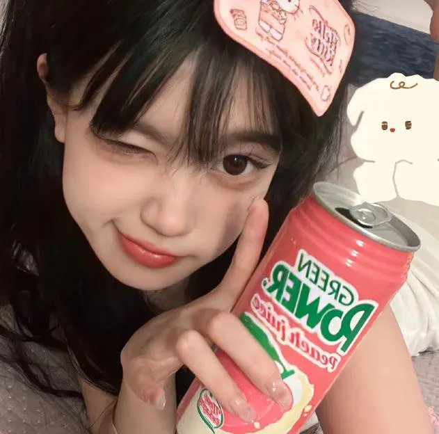 伍六七暗影宿命