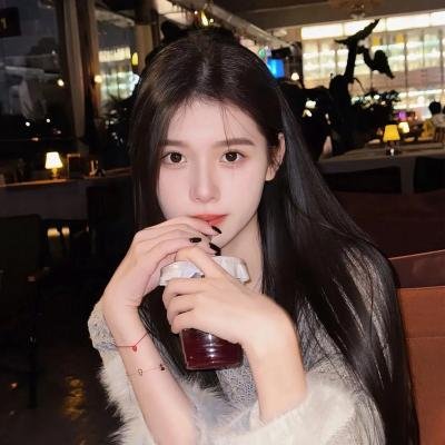蚁人与黄蜂女：量子狂热