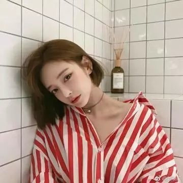 聪明人