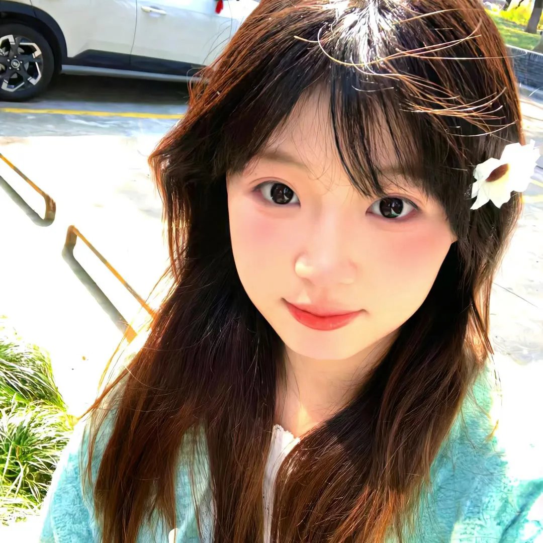谜境猎杀