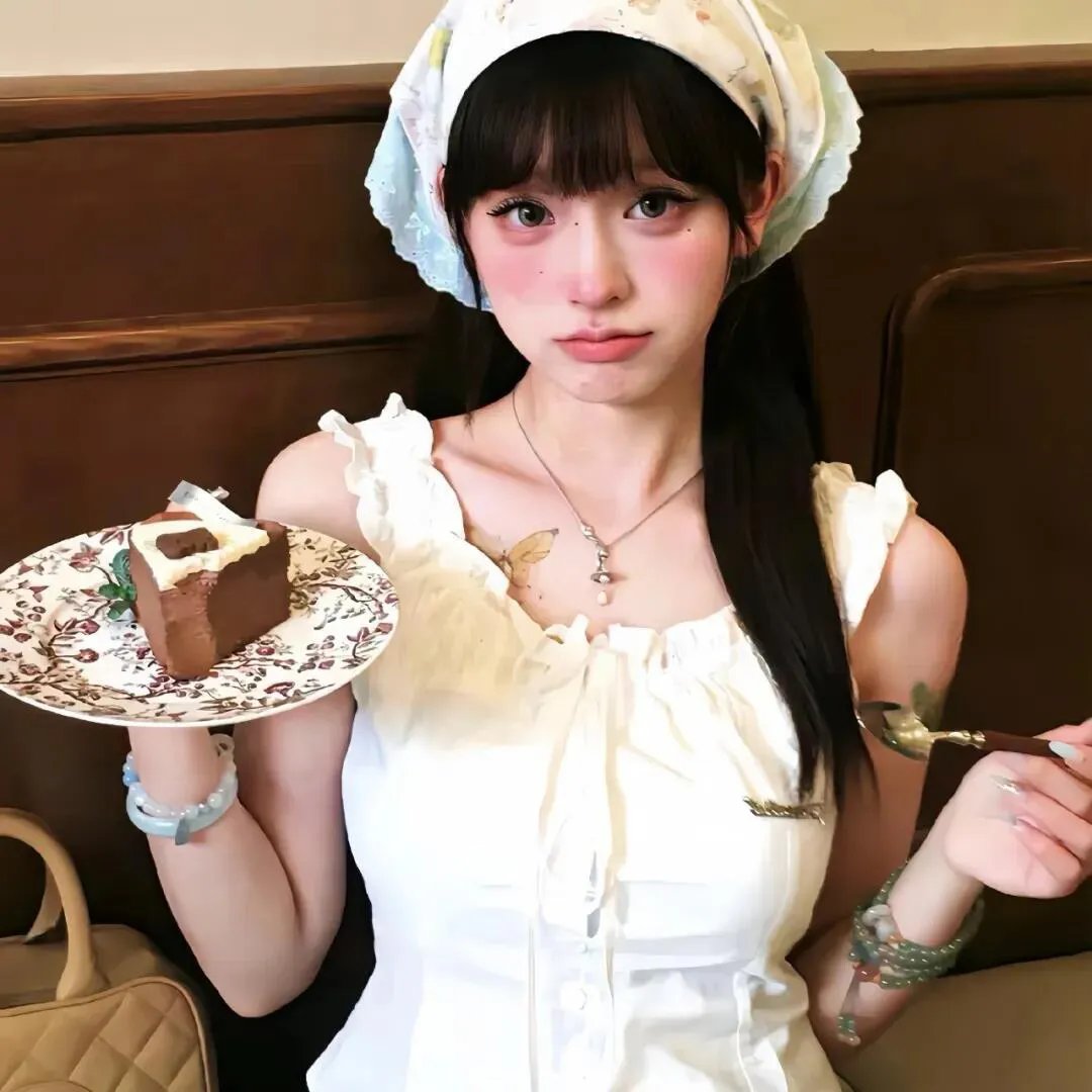璇宫艳影