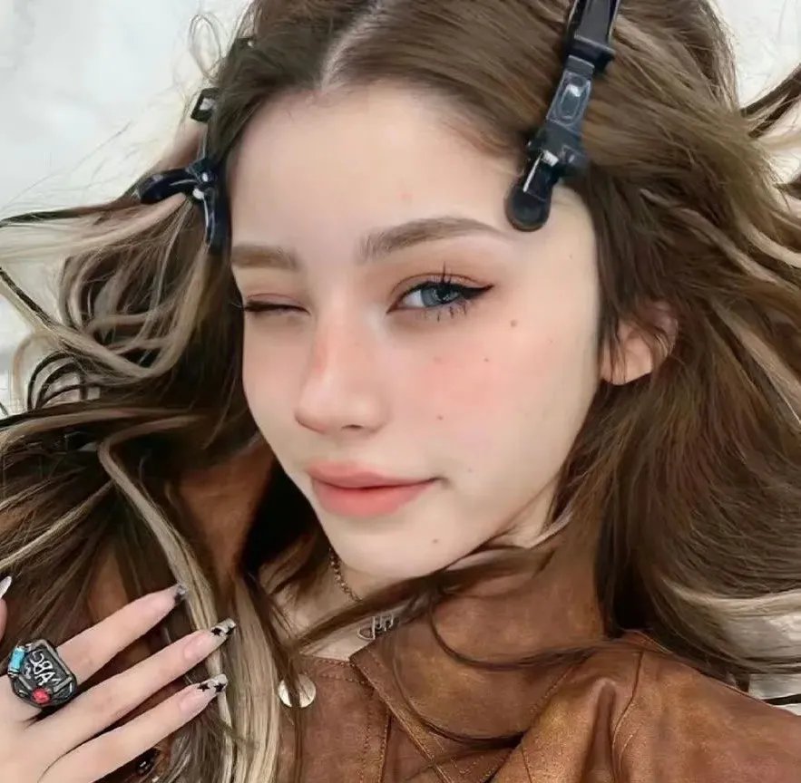风临樱花开