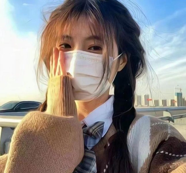 鬼玩人第二季