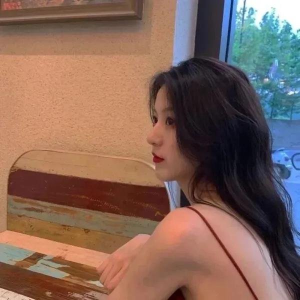 赤子之心