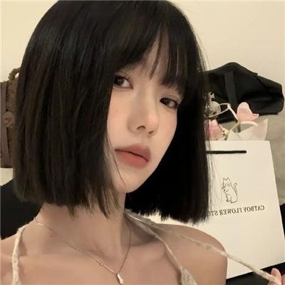 疯女日记
