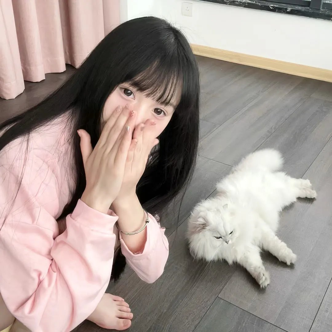 33：重生奇迹