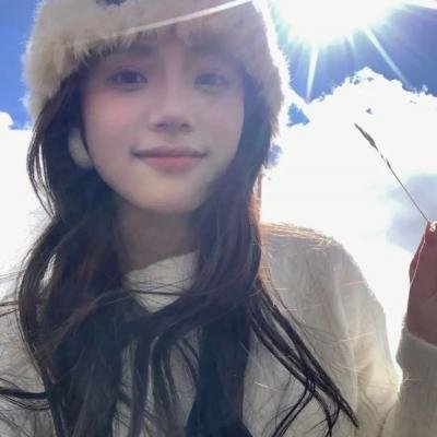天才枪手剧版