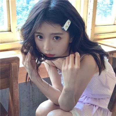 自负者：无望之岛